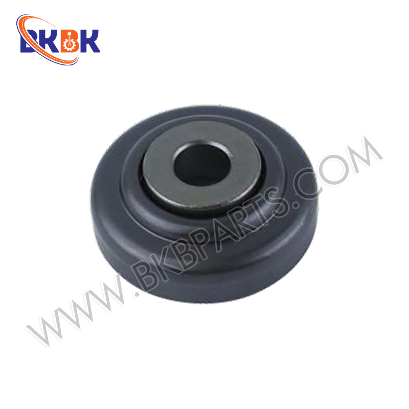 CATERPILLAR OIL COVER - Other 316-5978